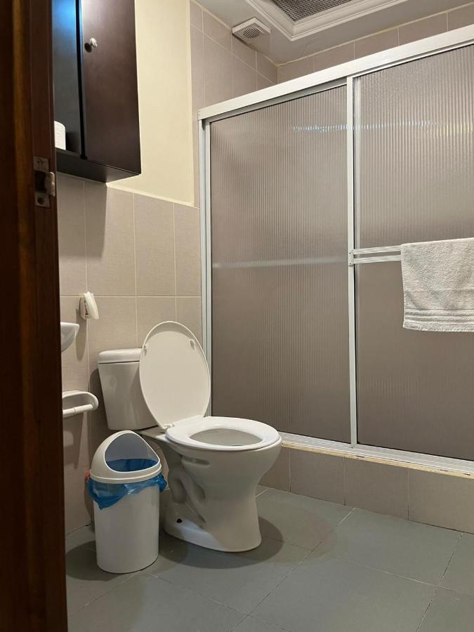 Departamento De 2 Habitaciones, Full Amoblada Con Todo Que Disfrutes De Tu * Cuenca
